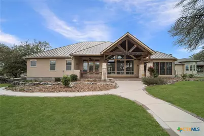 1174 Sapling Spring, New Braunfels, TX 78132 - Photo 29