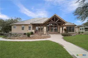 1174 Sapling Spg, New Braunfels, TX 78132 - Photo 29