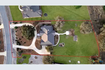 1174 Sapling Spring, New Braunfels, TX 78132 - Photo 41