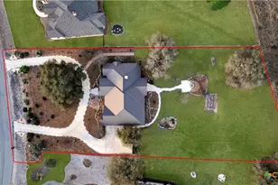 1174 Sapling Spg, New Braunfels, TX 78132 - Photo 41