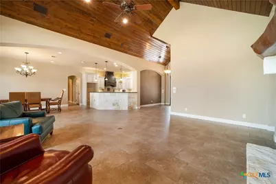 1174 Sapling Spring, New Braunfels, TX 78132 - Photo 9