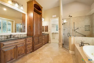 1174 Sapling Spring, New Braunfels, TX 78132 - Photo 19