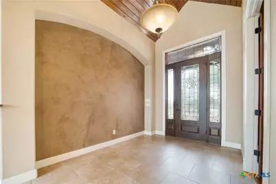 1174 Sapling Spring, New Braunfels, TX 78132 - Photo 5