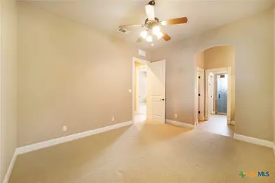 1174 Sapling Spring, New Braunfels, TX 78132 - Photo 27