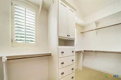 1174 Sapling Spring, New Braunfels, TX 78132 - Photo 21