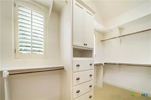 1174 Sapling Spg, New Braunfels, TX 78132 - Photo 21