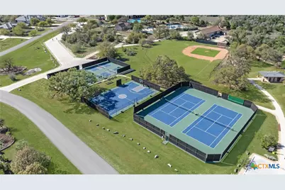 1174 Sapling Spring, New Braunfels, TX 78132 - Photo 43