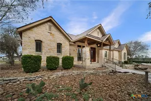 1174 Sapling Spg, New Braunfels, TX 78132 - Photo 1