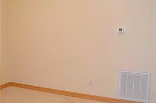 1804 Iron Jacket Trail, Harker Heights, TX 76548 - Photo 35