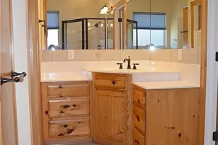 1804 Iron Jacket Trail, Harker Heights, TX 76548 - Photo 21