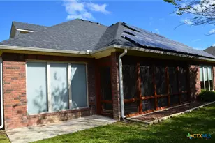 1804 Iron Jacket Trail, Harker Heights, TX 76548 - Photo 23