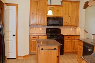 1804 Iron Jacket Trail, Harker Heights, TX 76548 - Photo 9