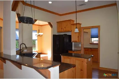 1804 Iron Jacket Trail, Harker Heights, TX 76548 - Photo 7