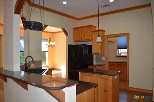 1804 Iron Jacket Trail, Harker Heights, TX 76548 - Photo 7