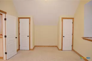 1804 Iron Jacket Trail, Harker Heights, TX 76548 - Photo 39