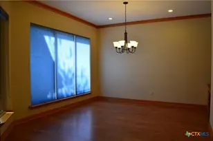 1804 Iron Jacket Trail, Harker Heights, TX 76548 - Photo 13