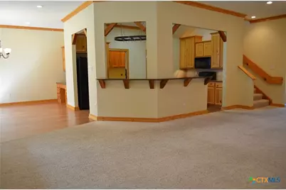 1804 Iron Jacket Trail, Harker Heights, TX 76548 - Photo 5