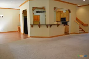 1804 Iron Jacket Trail, Harker Heights, TX 76548 - Photo 5