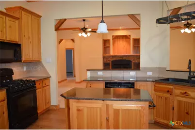 1804 Iron Jacket Trail, Harker Heights, TX 76548 - Photo 9