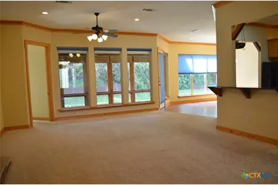 1804 Iron Jacket Trail, Harker Heights, TX 76548 - Photo 3