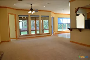 1804 Iron Jacket Trail, Harker Heights, TX 76548 - Photo 3