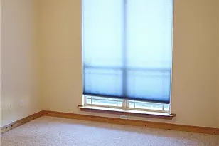 1804 Iron Jacket Trail, Harker Heights, TX 76548 - Photo 31