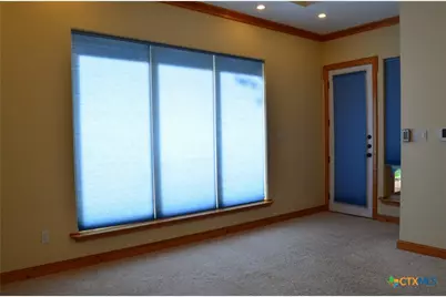 1804 Iron Jacket Trail, Harker Heights, TX 76548 - Photo 19