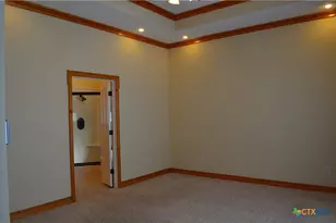 1804 Iron Jacket Trail, Harker Heights, TX 76548 - Photo 21