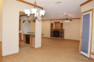 1804 Iron Jacket Trail, Harker Heights, TX 76548 - Photo 11