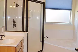 1804 Iron Jacket Trail, Harker Heights, TX 76548 - Photo 19