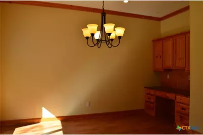 1804 Iron Jacket Trail, Harker Heights, TX 76548 - Photo 11