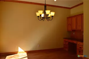 1804 Iron Jacket Trail, Harker Heights, TX 76548 - Photo 11