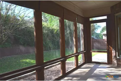 1804 Iron Jacket Trail, Harker Heights, TX 76548 - Photo 15