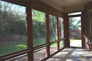 1804 Iron Jacket Trail, Harker Heights, TX 76548 - Photo 15