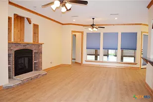 1804 Iron Jacket Trail, Harker Heights, TX 76548 - Photo 3