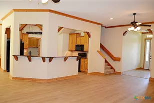 1804 Iron Jacket Trail, Harker Heights, TX 76548 - Photo 5