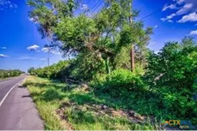 12121 Fm 32, Fischer, TX 78623 - Photo 3