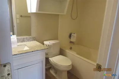 511 Mustang Trail, Harker Heights, TX 76548 - Photo 15