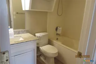 511 Mustang Trail, Harker Heights, TX 76548 - Photo 15