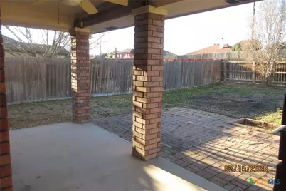 511 Mustang Trail, Harker Heights, TX 76548 - Photo 39