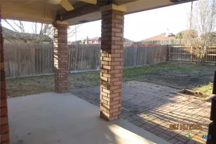 511 Mustang Trail, Harker Heights, TX 76548 - Photo 39