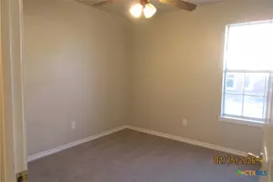 511 Mustang Trail, Harker Heights, TX 76548 - Photo 17