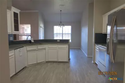 511 Mustang Trail, Harker Heights, TX 76548 - Photo 31