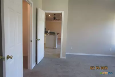 511 Mustang Trail, Harker Heights, TX 76548 - Photo 27