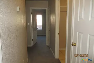 511 Mustang Trail, Harker Heights, TX 76548 - Photo 9