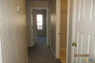 511 Mustang Trail, Harker Heights, TX 76548 - Photo 9