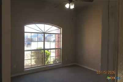 511 Mustang Trail, Harker Heights, TX 76548 - Photo 7