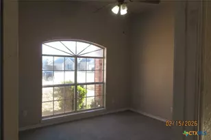 511 Mustang Trail, Harker Heights, TX 76548 - Photo 7