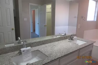 511 Mustang Trail, Harker Heights, TX 76548 - Photo 25