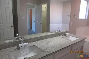 511 Mustang Trail, Harker Heights, TX 76548 - Photo 25